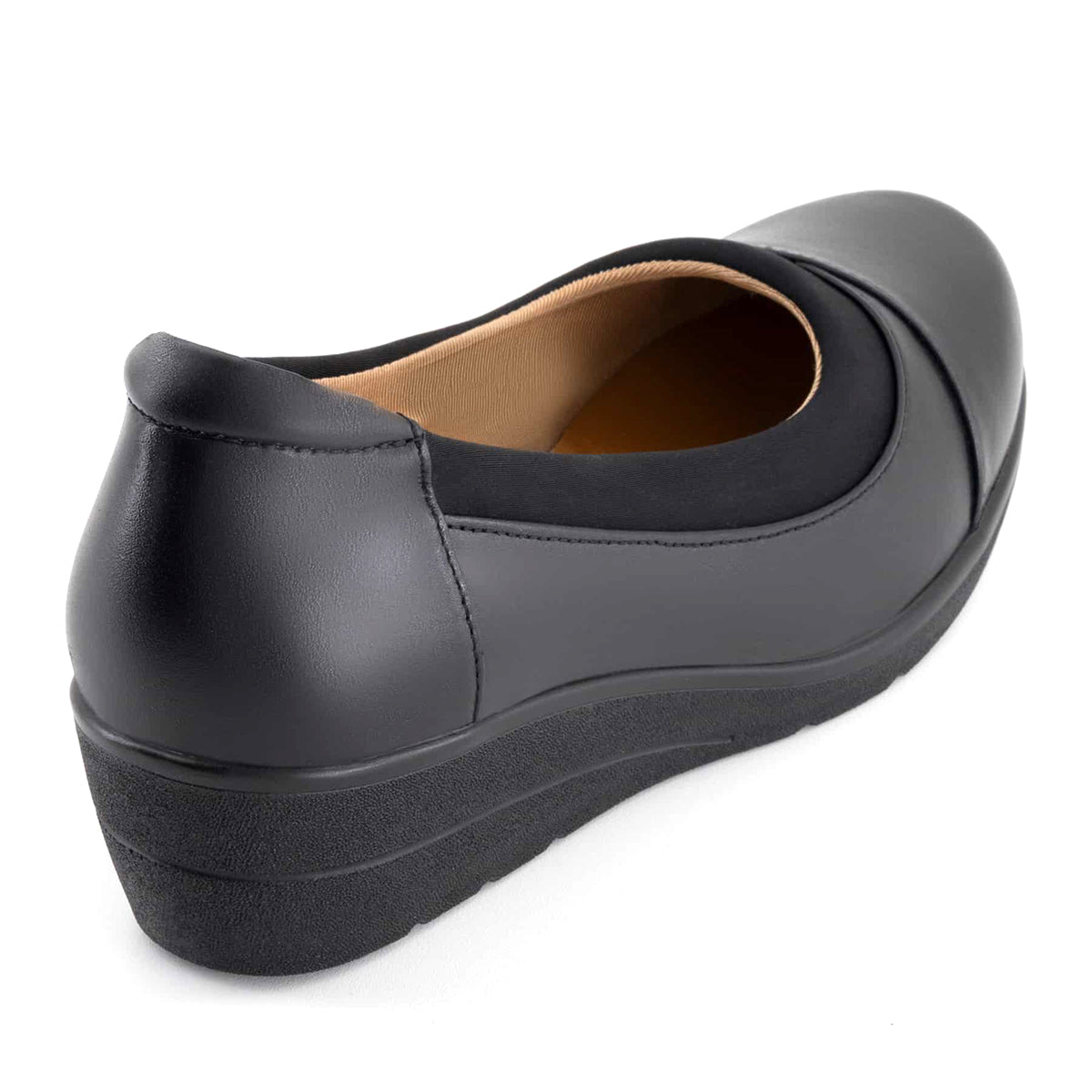 Andrea Shoes