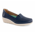 Andrea Shoes
