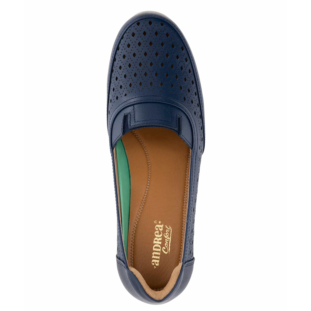 Andrea Shoes