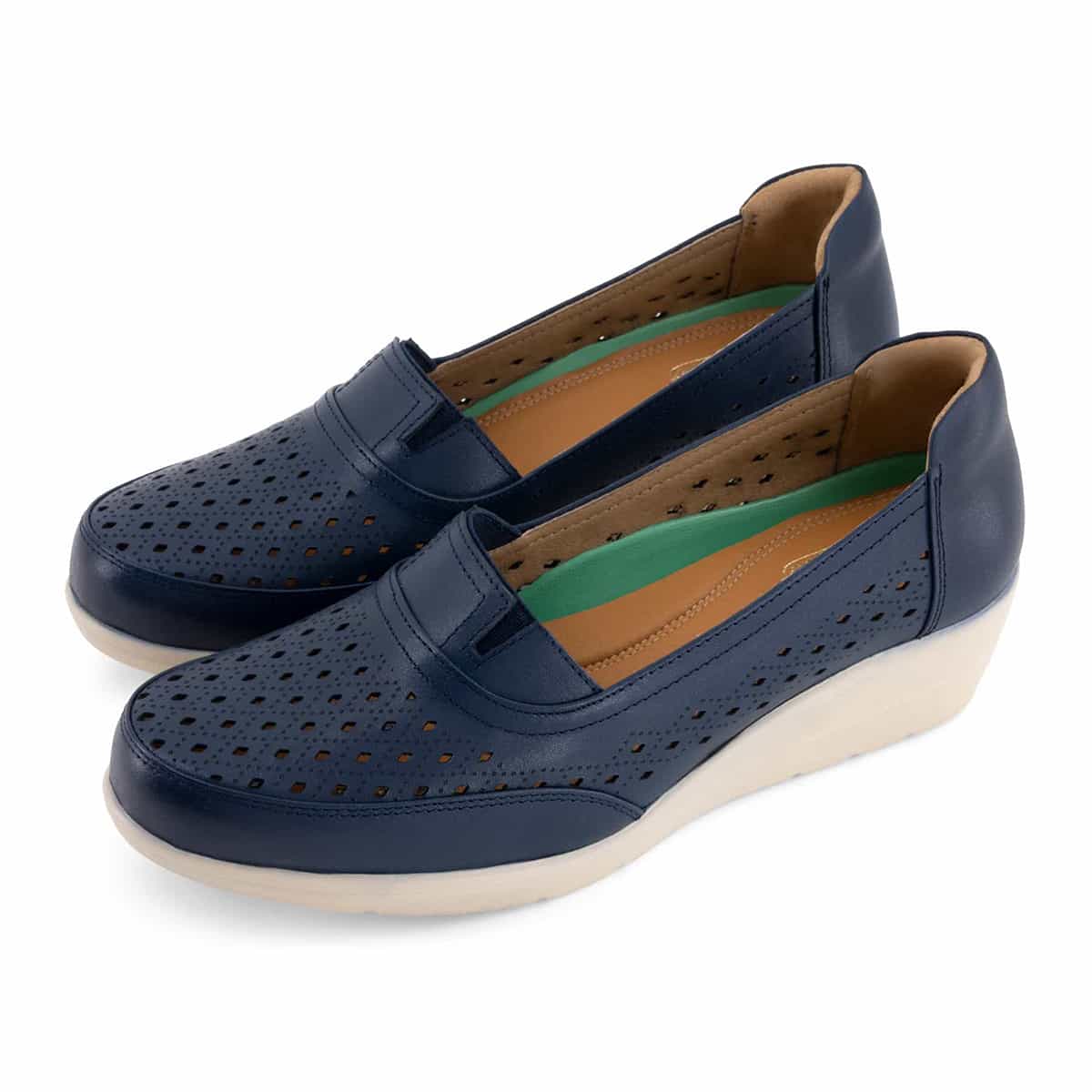 Andrea Shoes