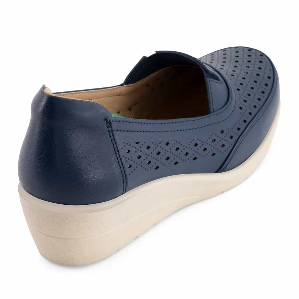 Andrea Shoes