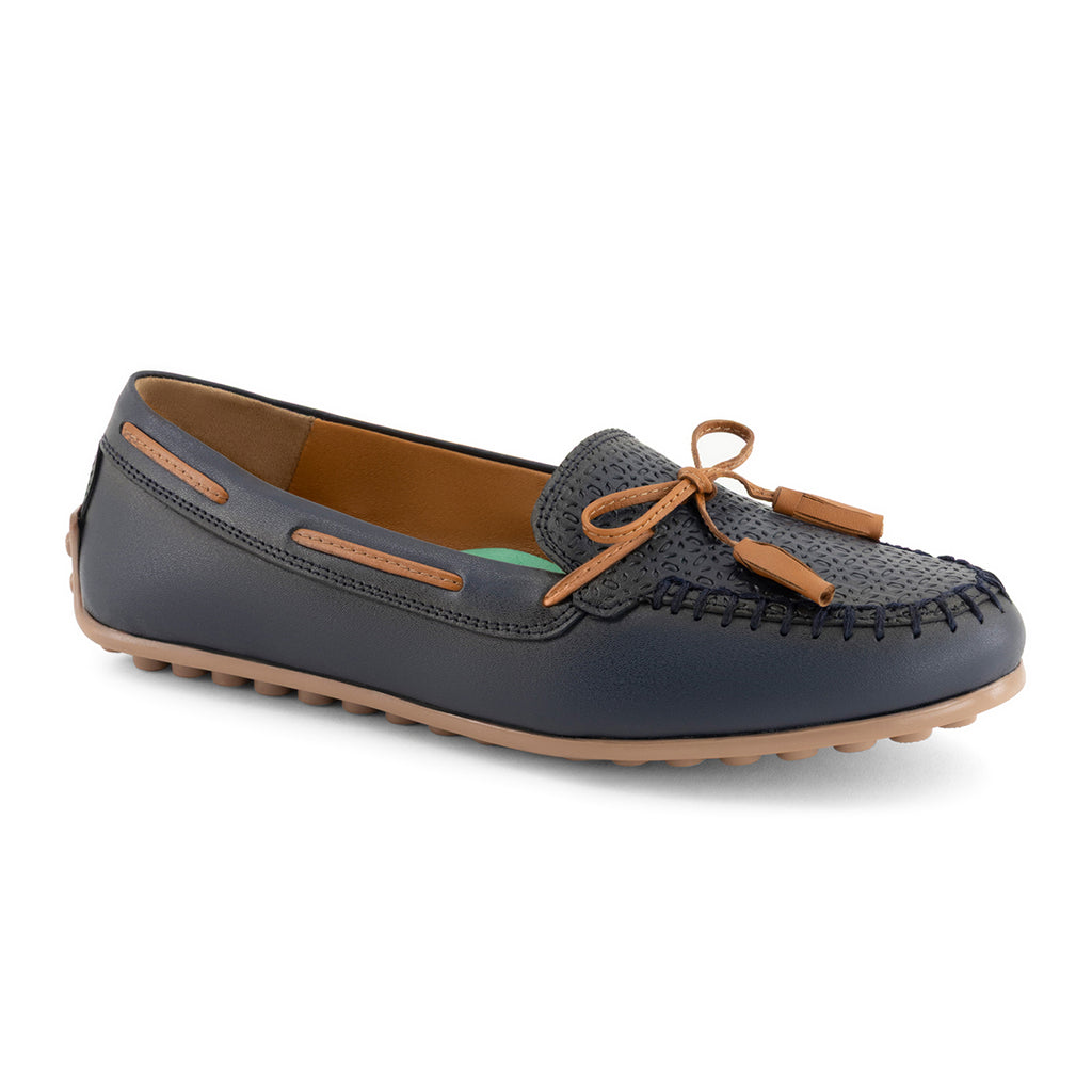 Andrea Shoes