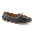 Andrea Shoes