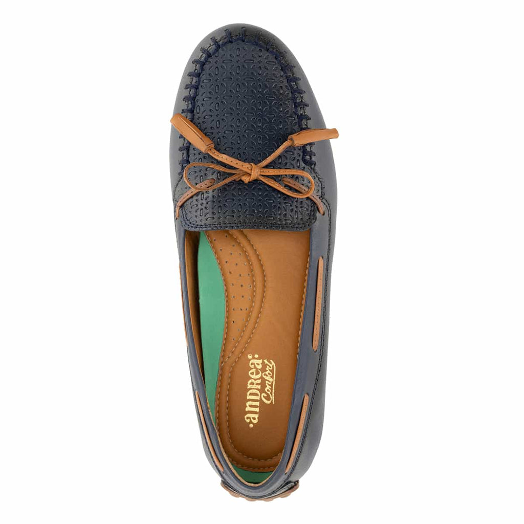 Andrea Shoes