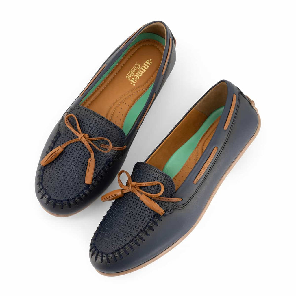 Andrea Shoes