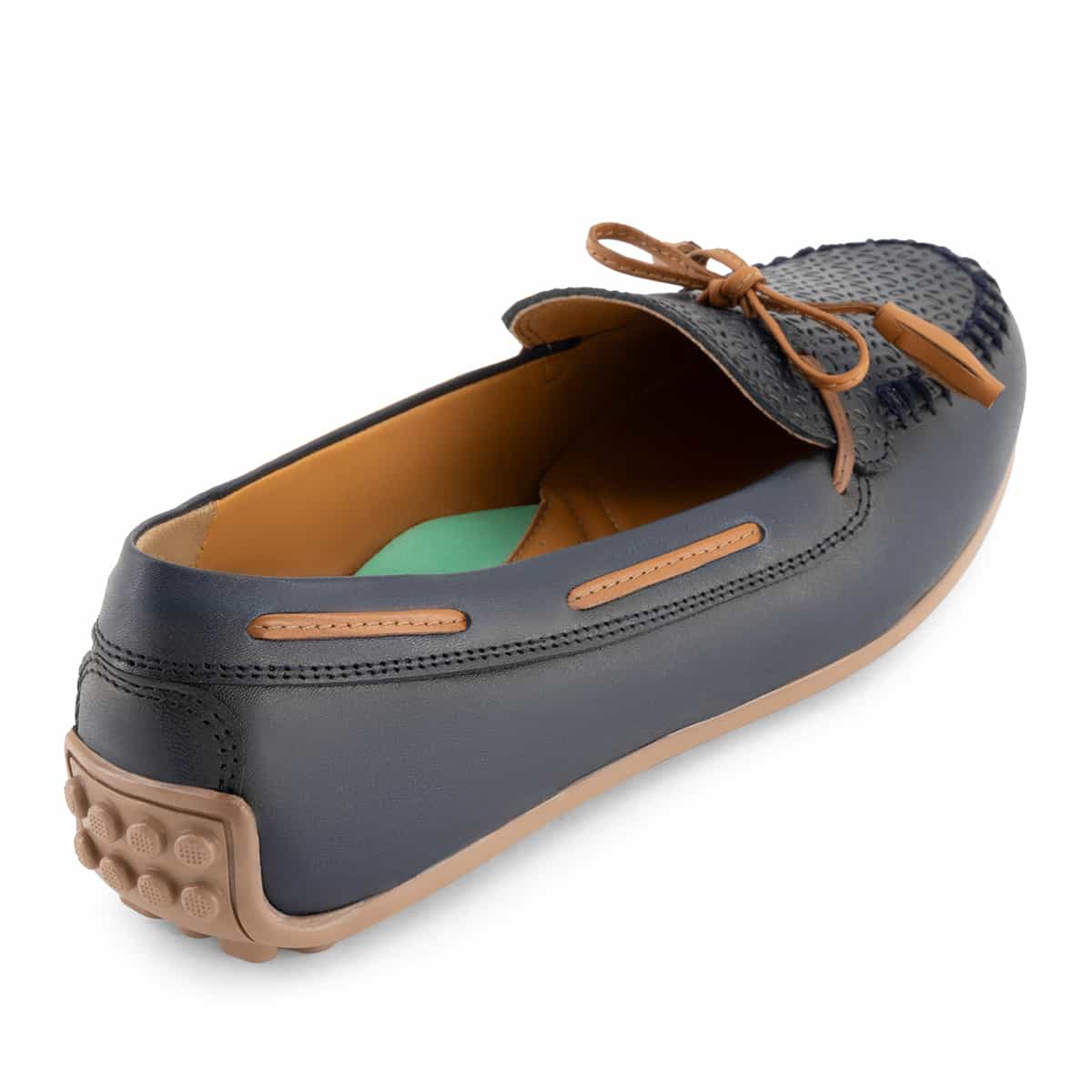 Andrea Shoes