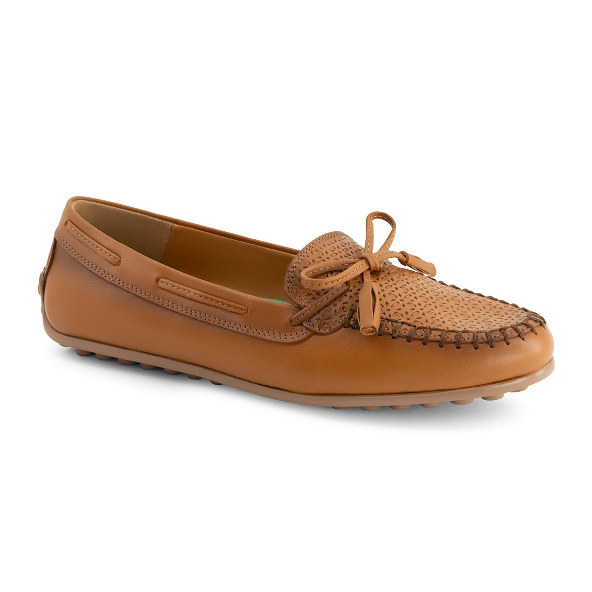Andrea Shoes