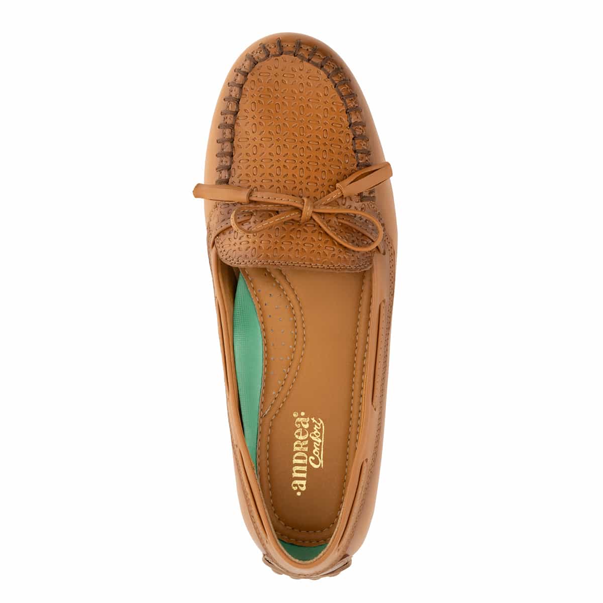 Andrea Shoes