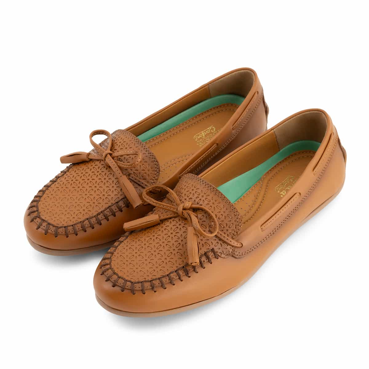 Andrea Shoes