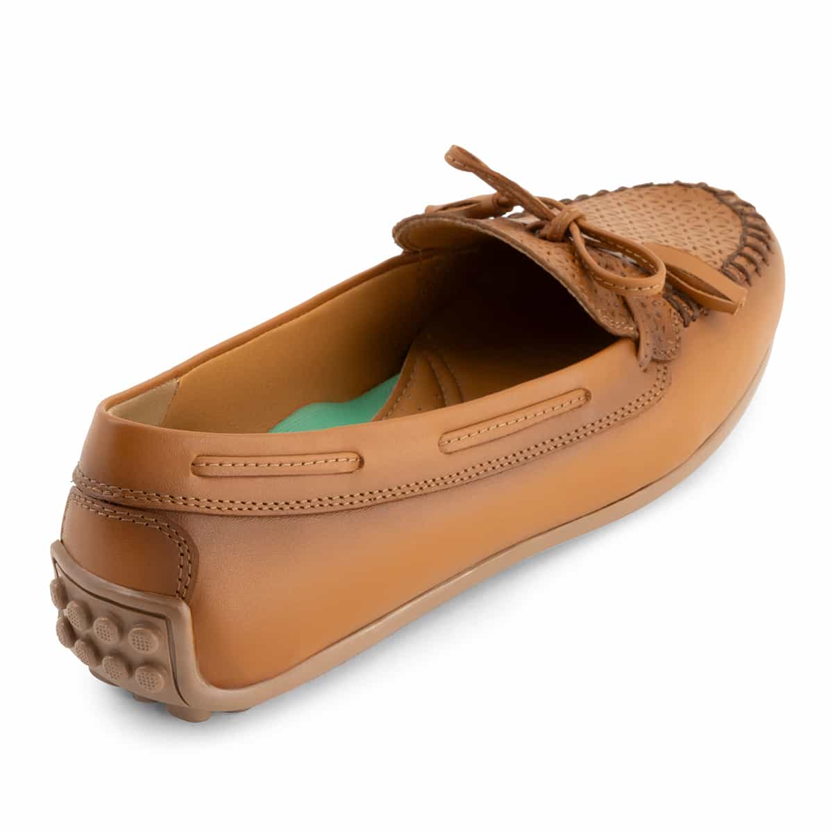 Andrea Shoes