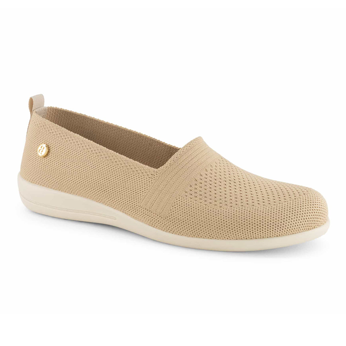 Andrea Shoes