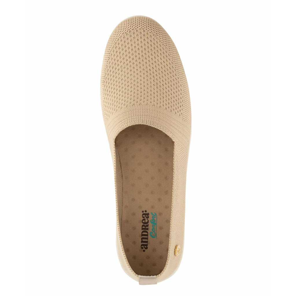 Andrea Shoes