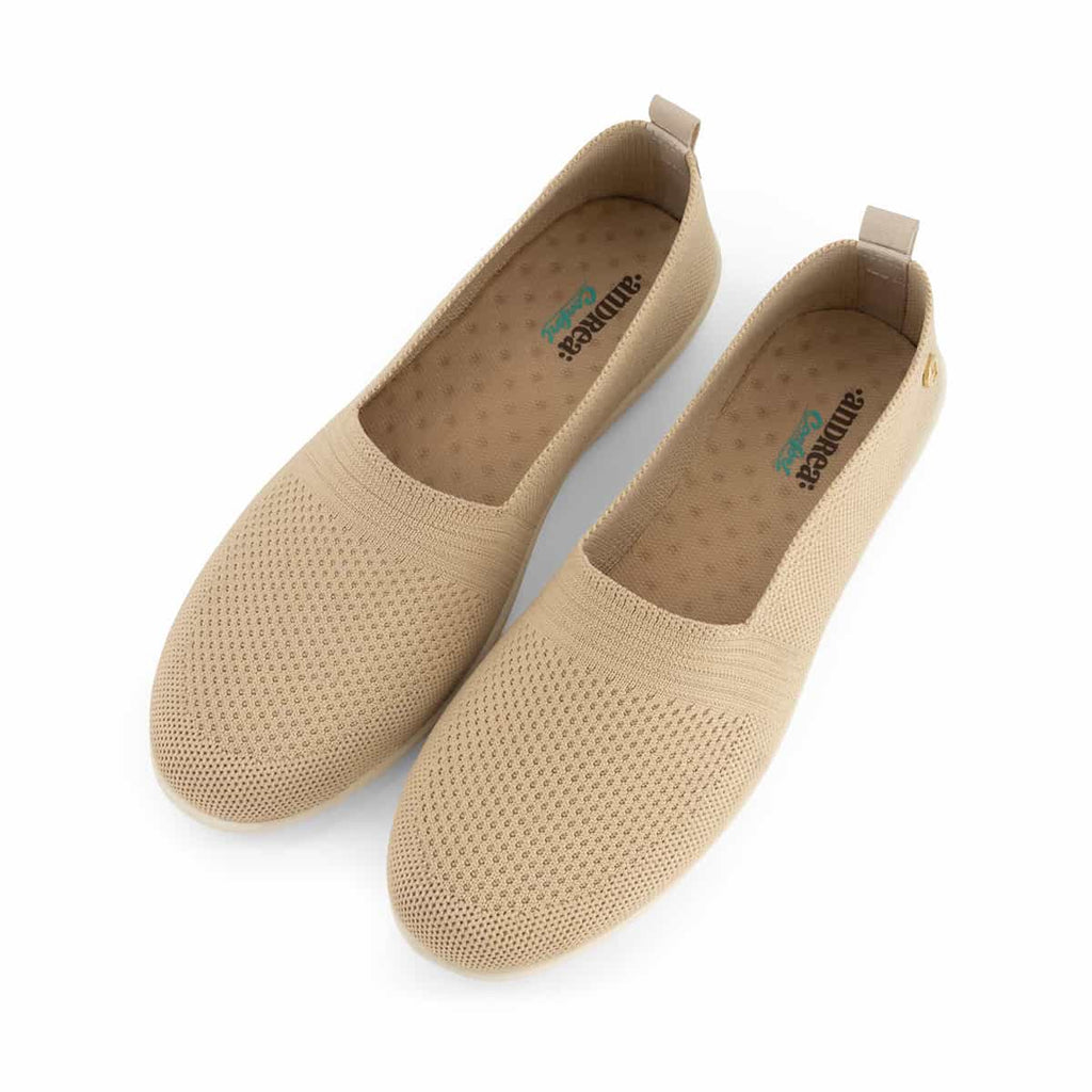 Andrea Shoes