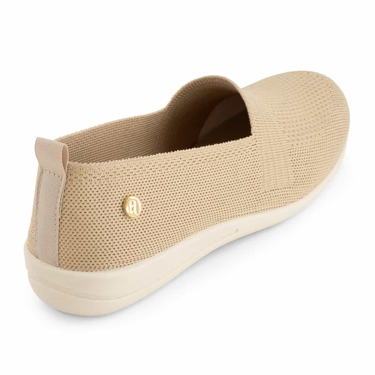Andrea Shoes