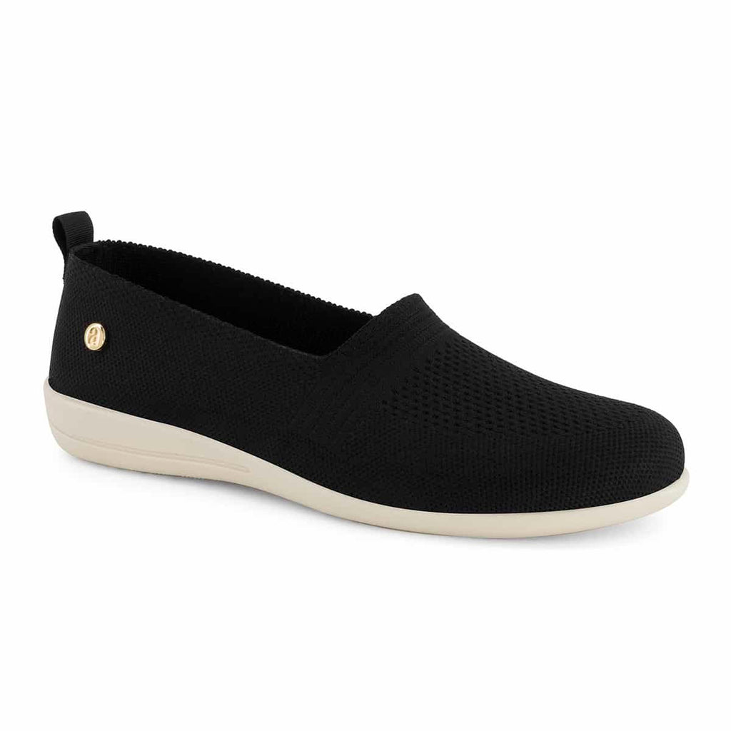 Andrea Shoes