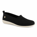 Andrea Shoes