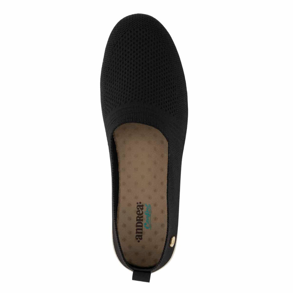 Andrea Shoes