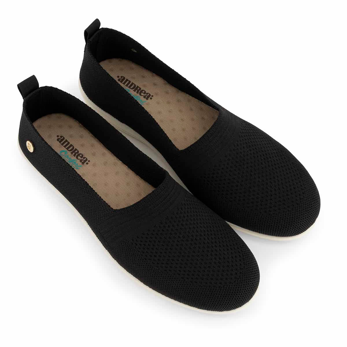 Andrea Shoes