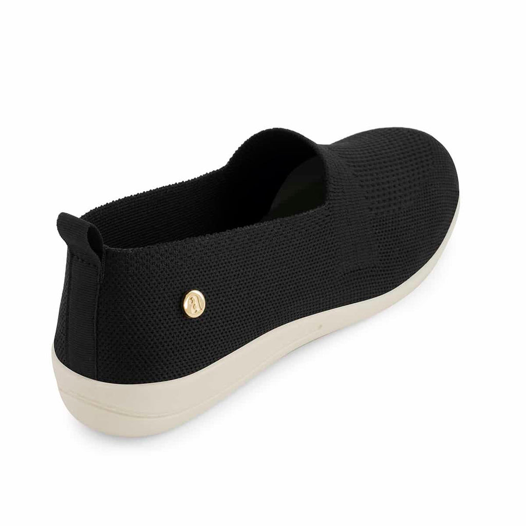 Andrea Shoes