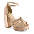 Andrea Shoes