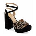 Andrea Shoes