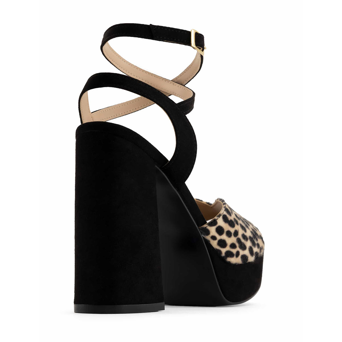 Andrea Shoes