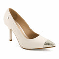 Andrea Shoes