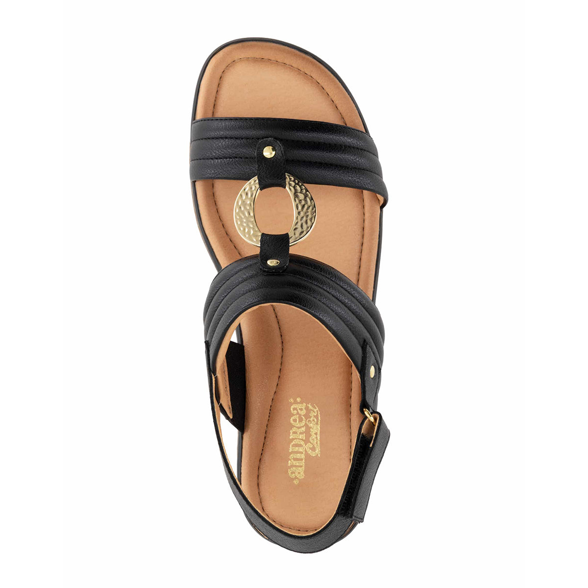 Andrea Shoes