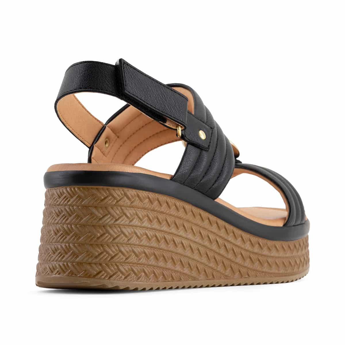 Andrea Shoes