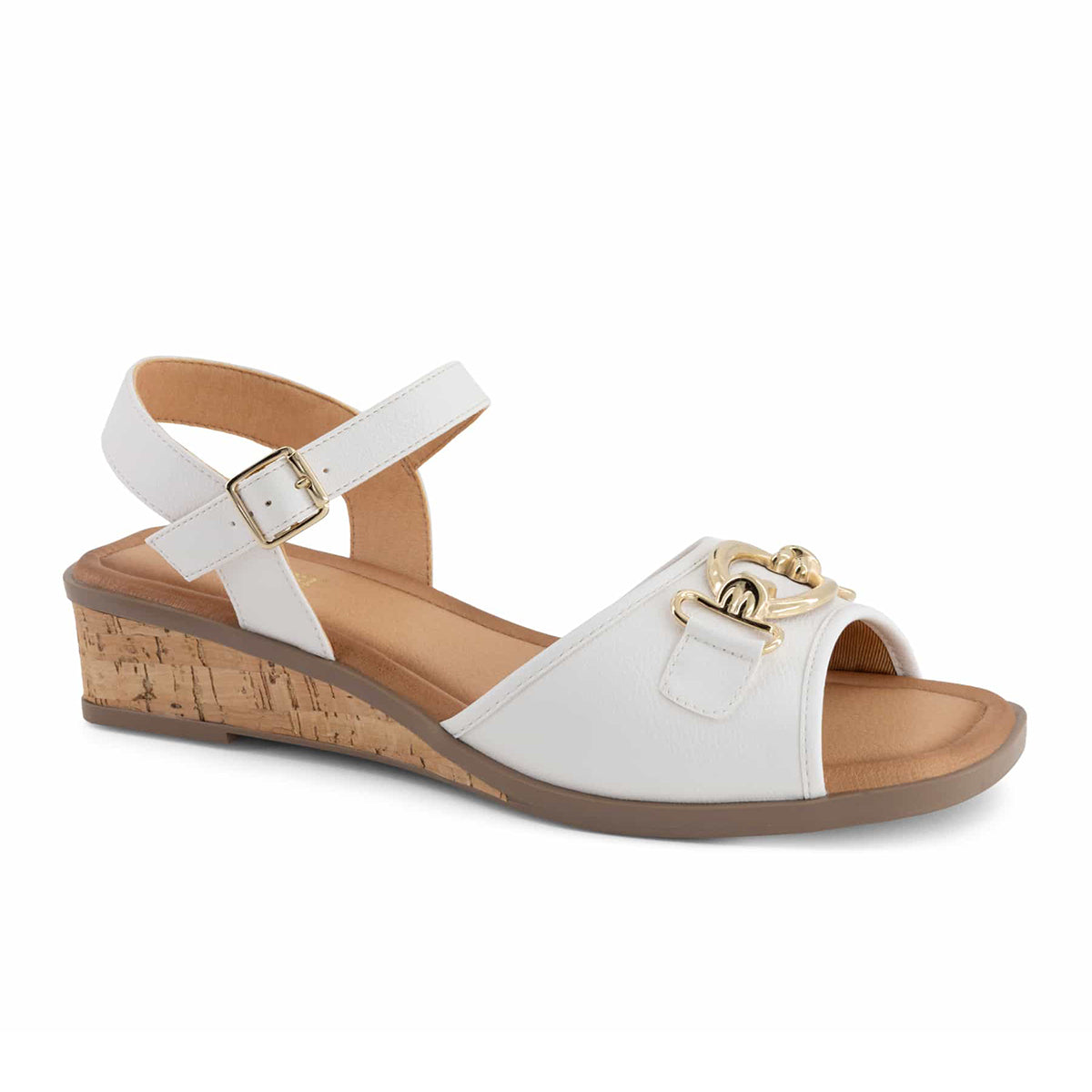 Andrea Shoes