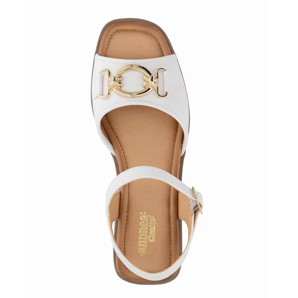 Andrea Shoes