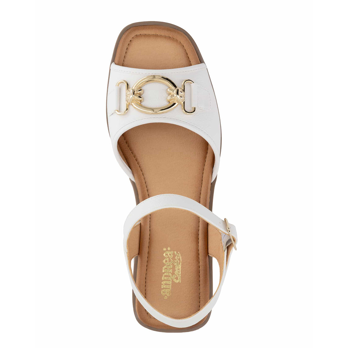 Andrea Shoes