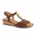 Andrea Shoes