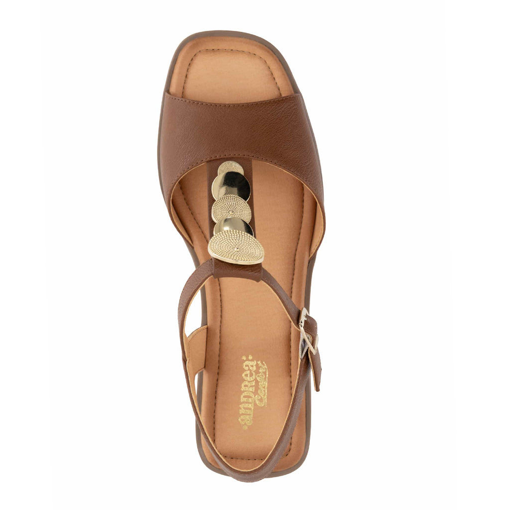 Andrea Shoes