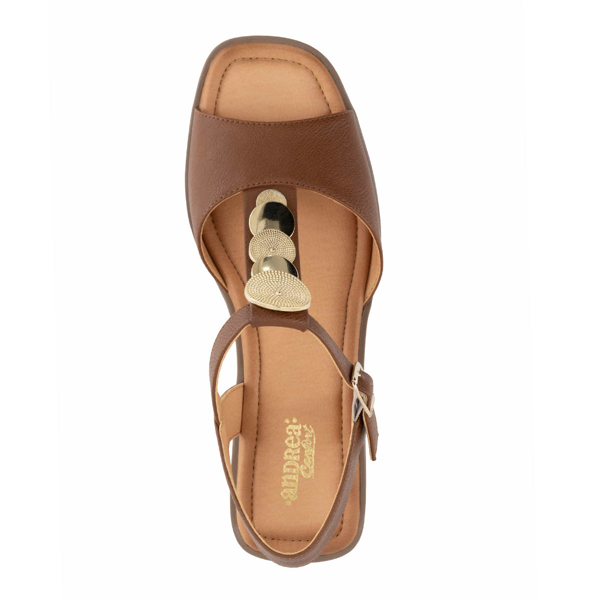 Andrea Shoes