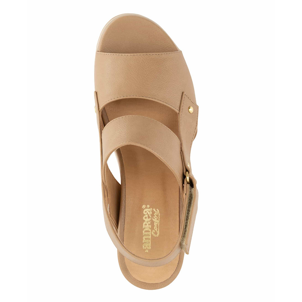 Andrea Shoes