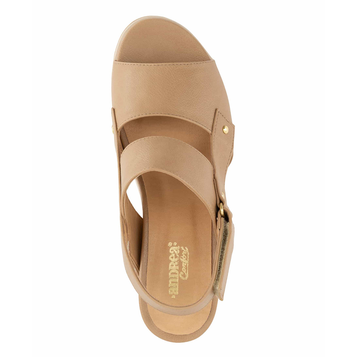 Andrea Shoes
