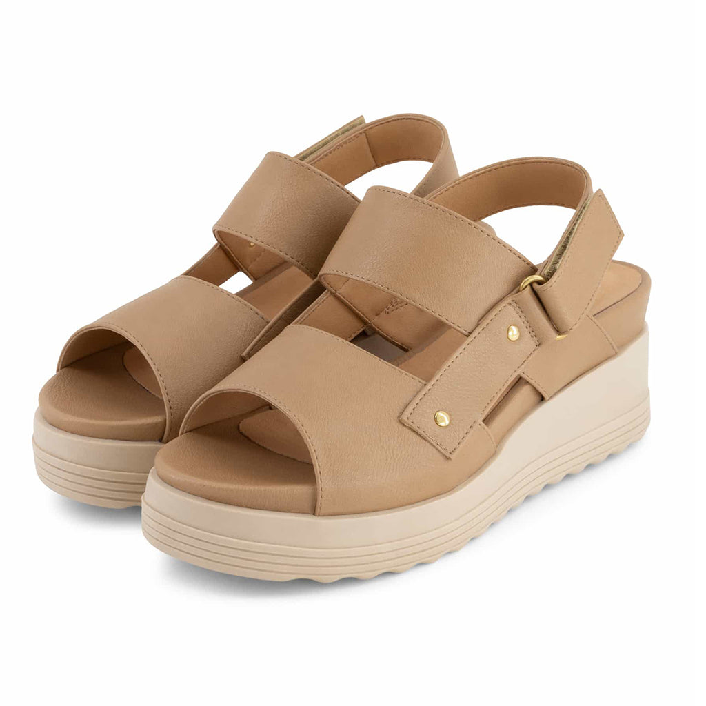 Andrea Shoes