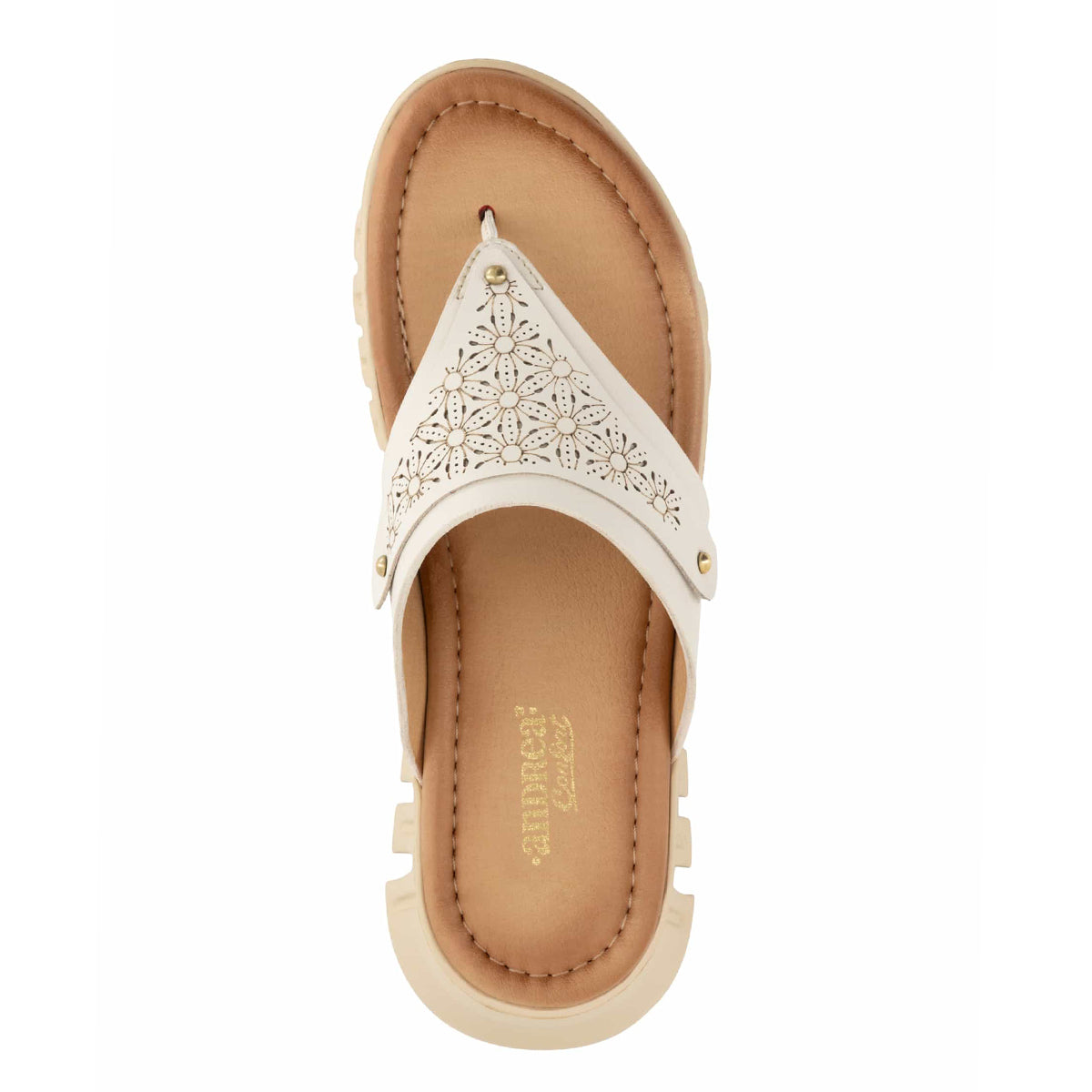 Andrea Shoes