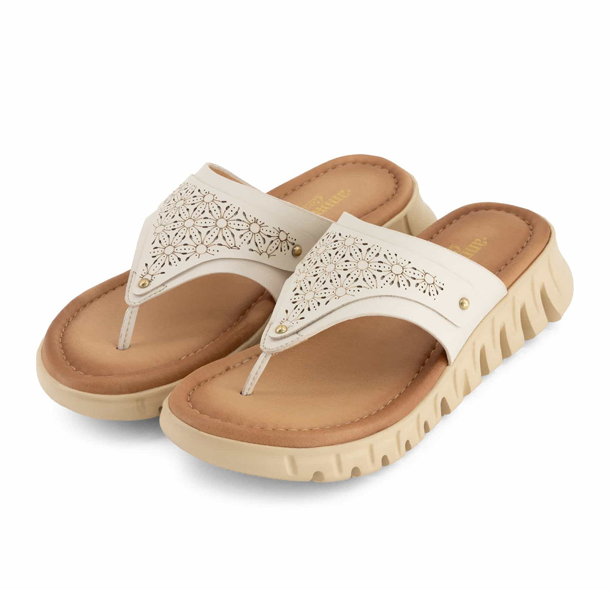 Andrea Shoes