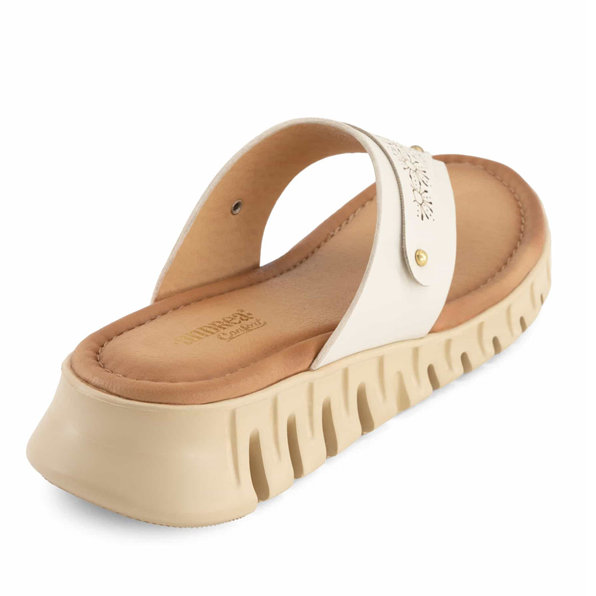 Andrea Shoes