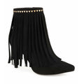 Andrea Shoes