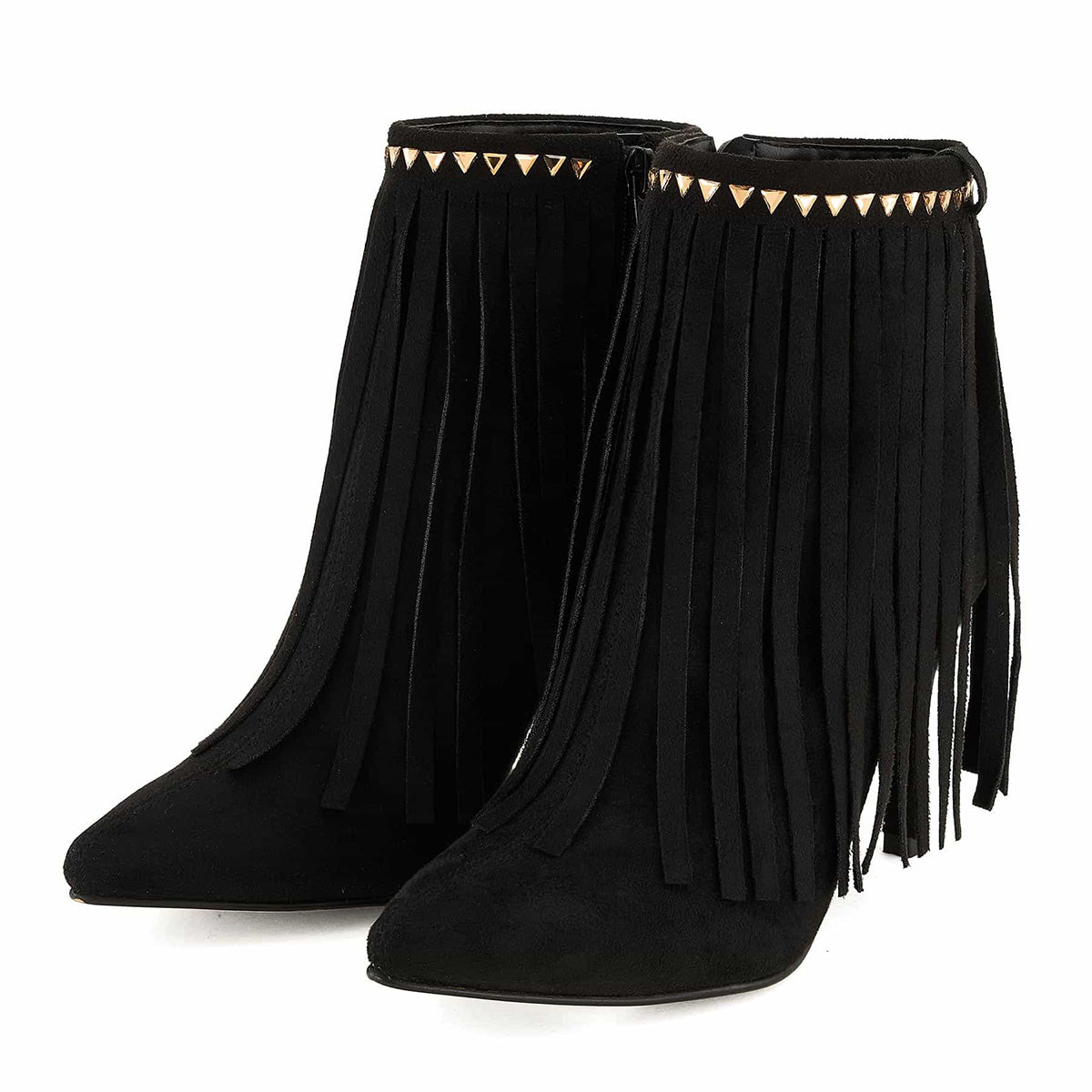 Andrea Shoes