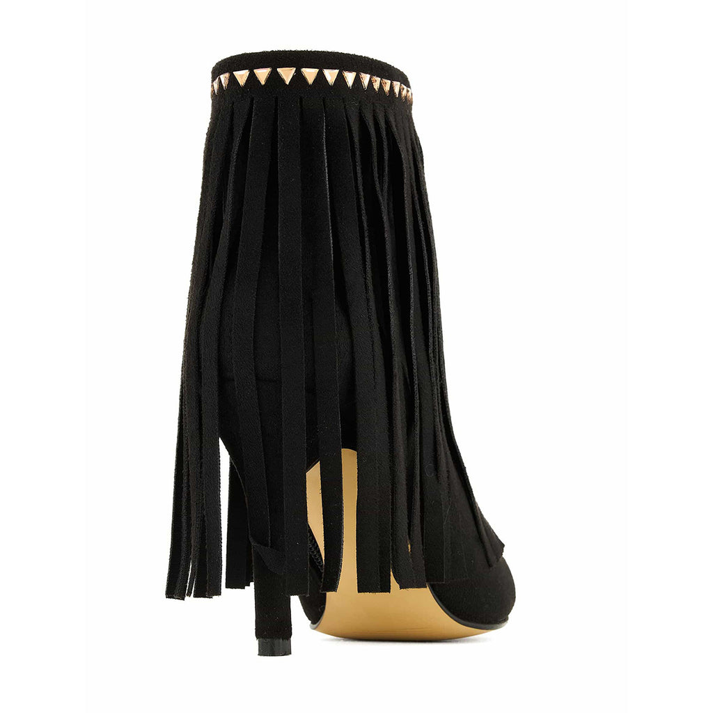 Andrea Shoes