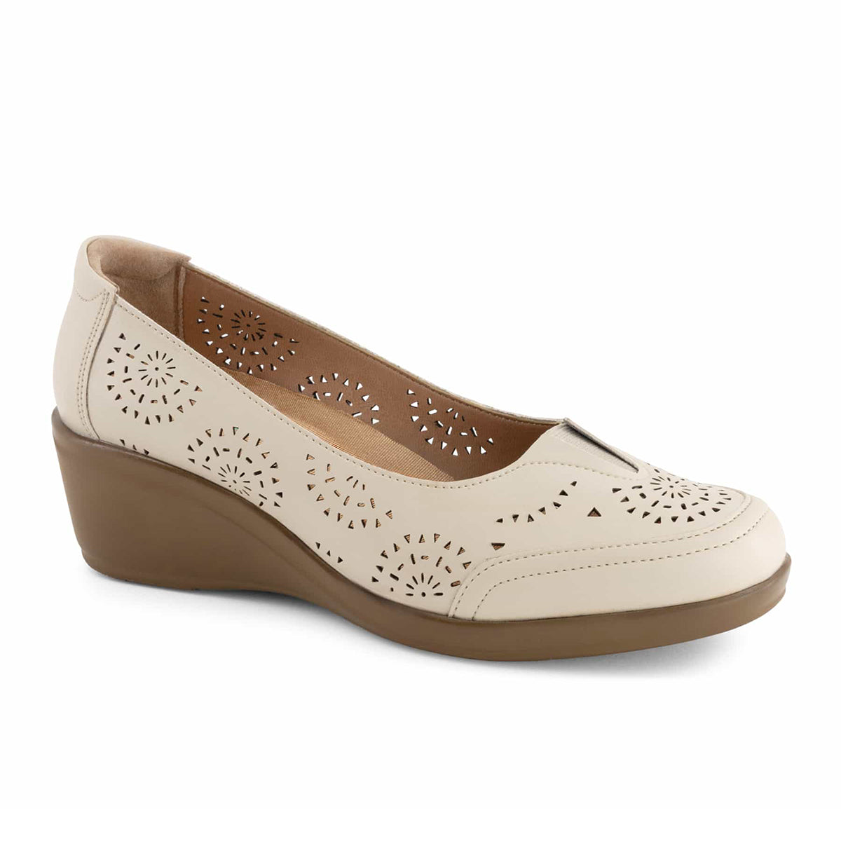 Andrea Shoes