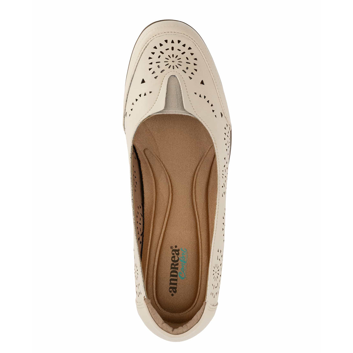 Andrea Shoes
