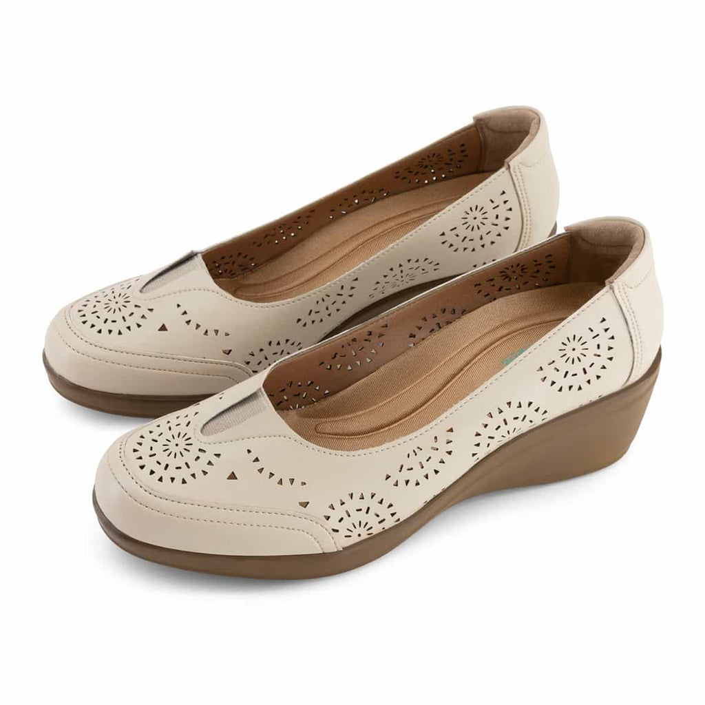 Andrea Shoes