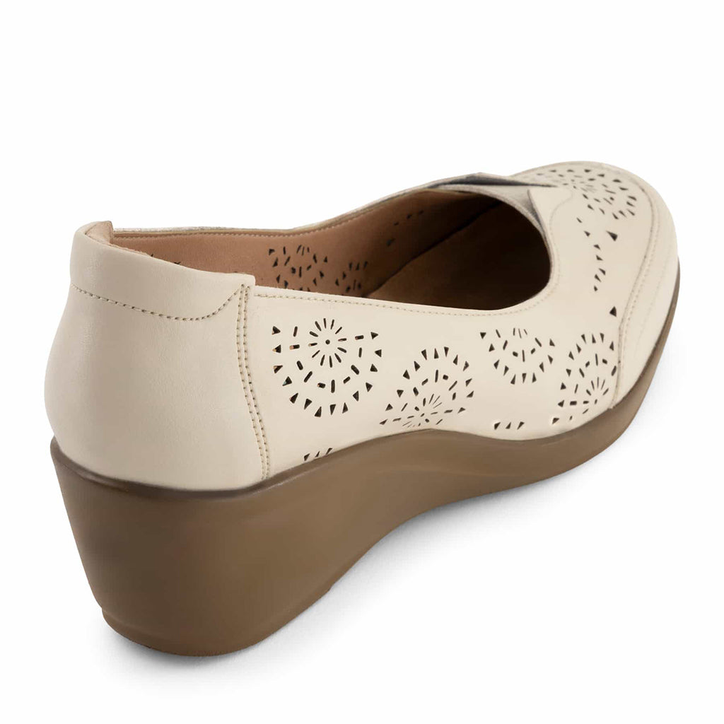 Andrea Shoes