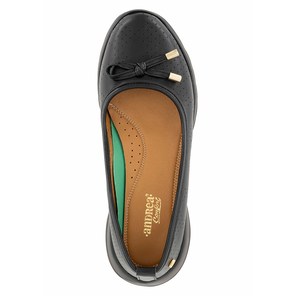 Andrea Shoes