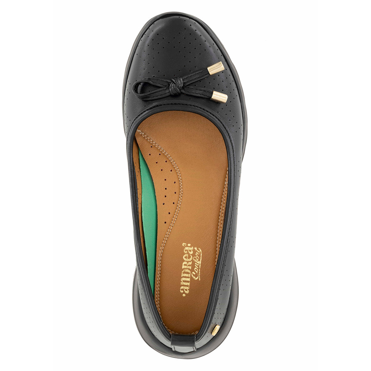 Andrea Shoes